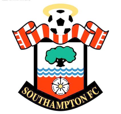 团队协作的 团队协作的