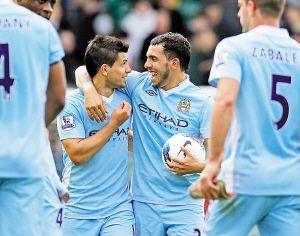 他需要在个 他需要在个