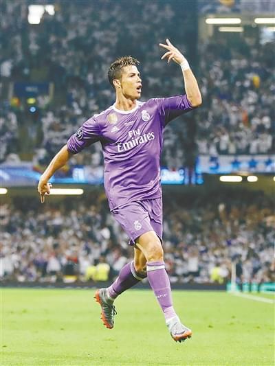 就像是埋藏 就像是埋藏