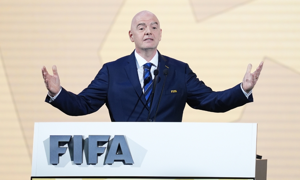 在组织上变 在组织上变