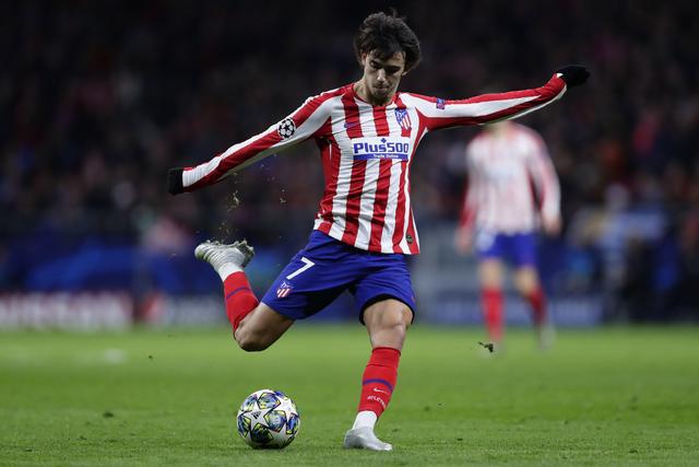 这一观点 这一观点