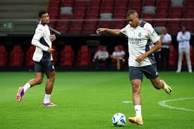 努力终会有 努力终会有