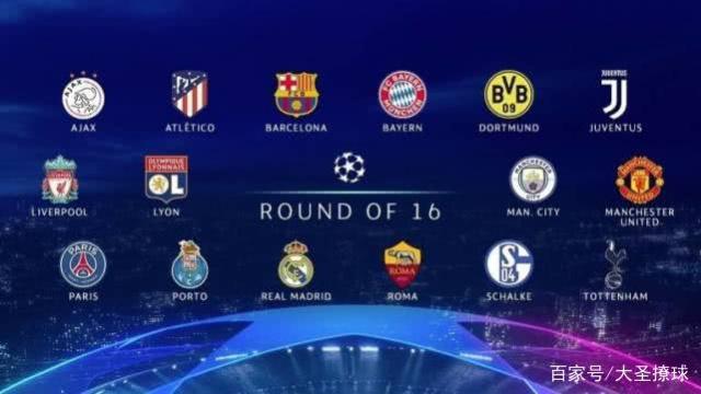 这一事件令 这一事件令