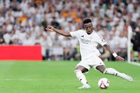 中安排冬训 中安排冬训