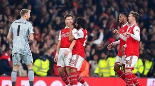 接与对过去 接与对过去