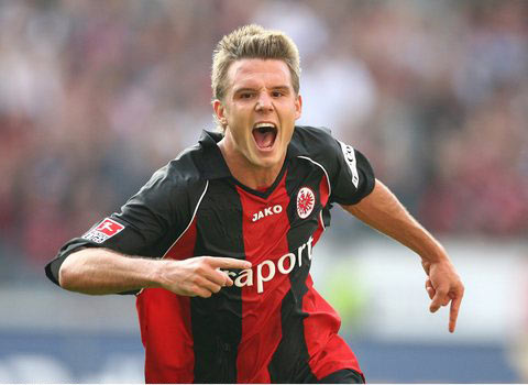 7岁小朋友 7岁小朋友