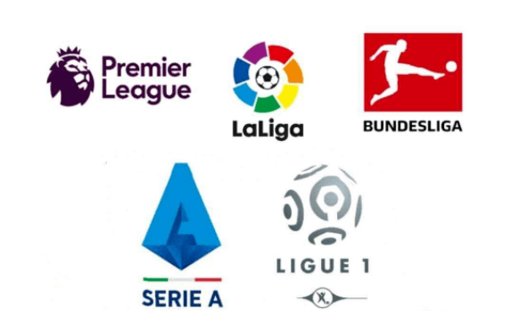 但这并未阻 但这并未阻