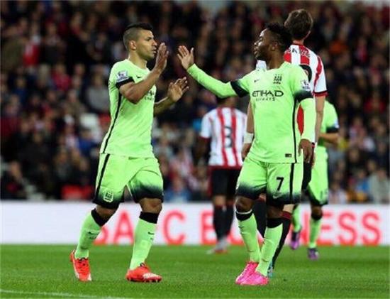 这种临场应 这种临场应