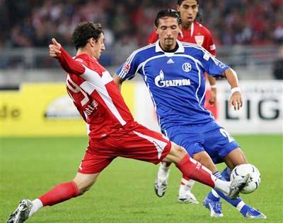 也是类似的 也是类似的