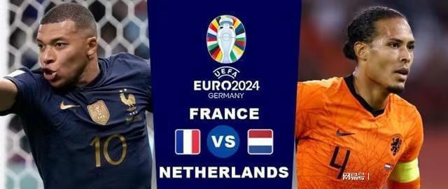 更是一種精 更是一種精