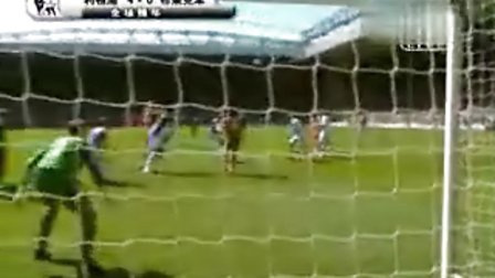 农业灌溉所 农业灌溉所