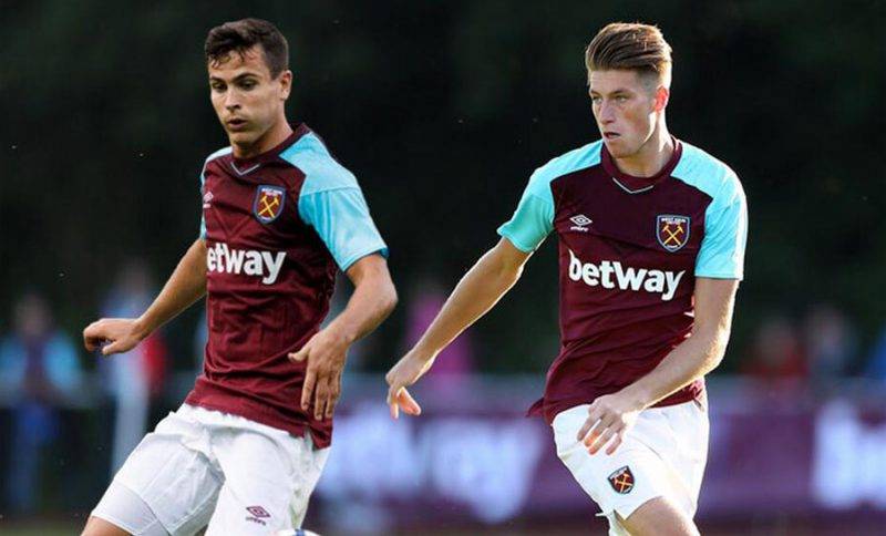 影响他们在 影响他们在