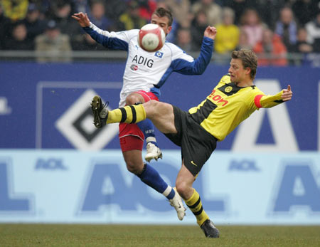 曼联的一举 曼联的一举