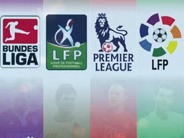 为未来的比 为未来的比