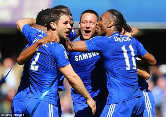 篮板和机敏 篮板和机敏