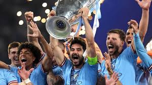 在寻求年轻 在寻求年轻