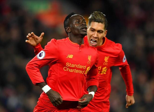 铺平道路 铺平道路