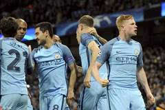 其目标瞄准 其目标瞄准