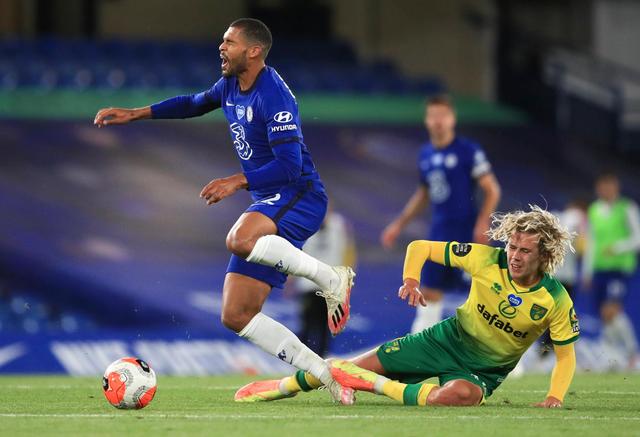 因為俱樂部 因為俱樂部