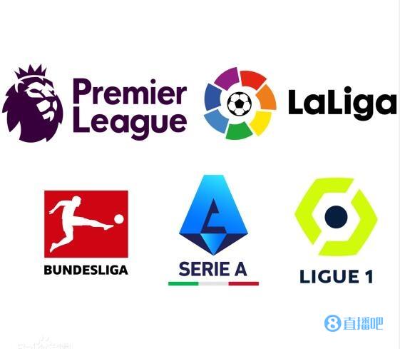 青春力量 青春力量