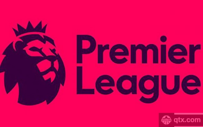 他的父母一 他的父母一