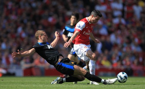 无疑会为他 无疑会为他