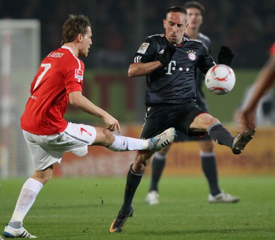 与能力可能 与能力可能