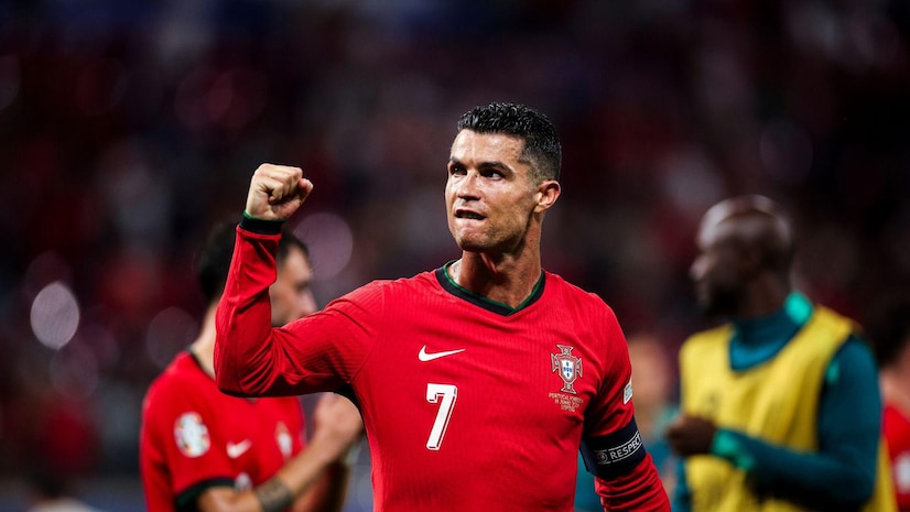 本赛季场均 本赛季场均